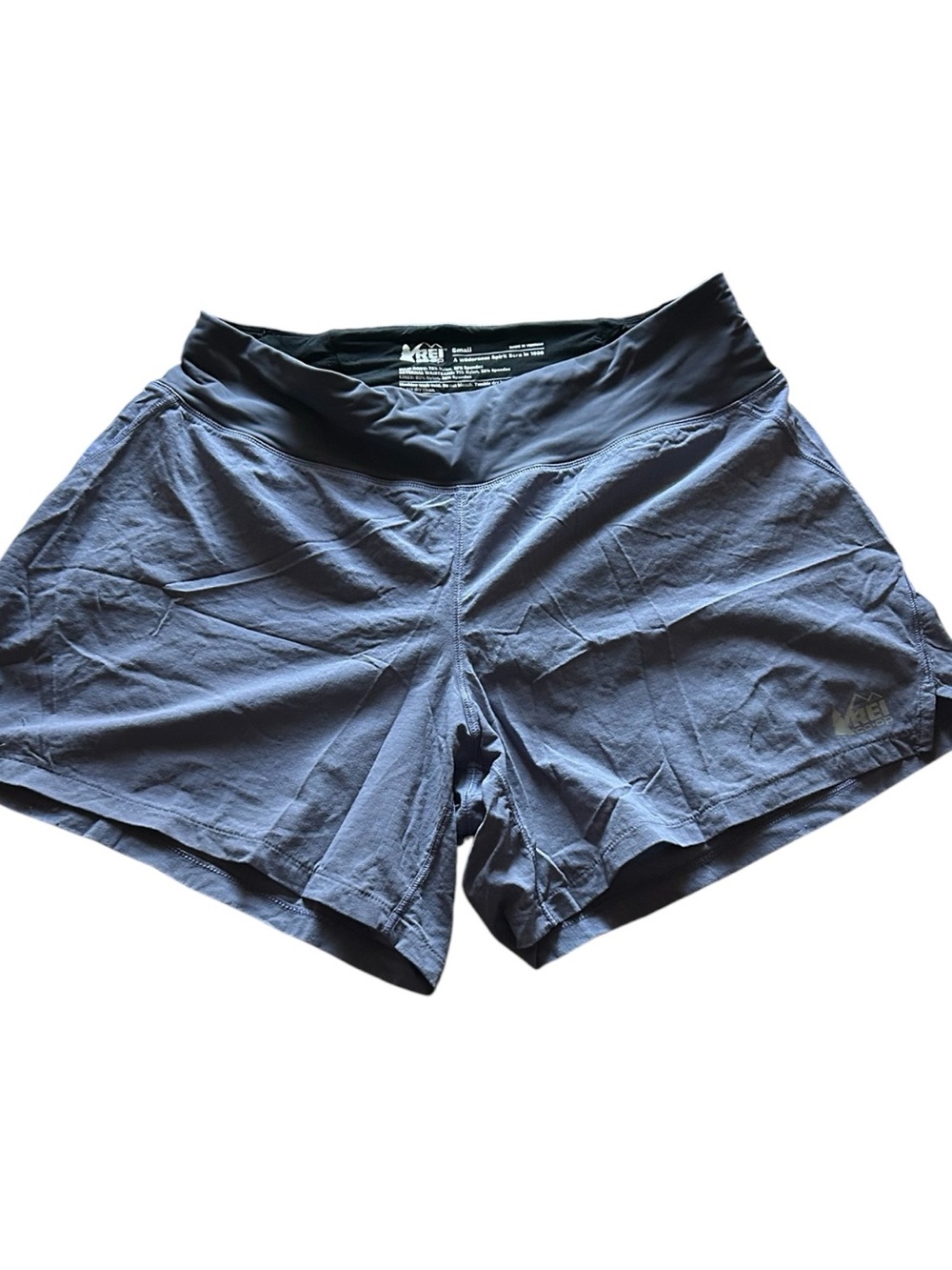 Rei co-op active shorts
